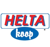 logo Helta.jpg (16483 bytes)